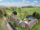 Thumbnail Detached house for sale in Standon, Stafford