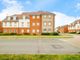 Thumbnail Flat for sale in 1 Blackbourne Chase, Littlehampton