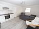 Thumbnail Flat to rent in West Grove Court, Roath, Cardiff