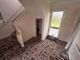 Thumbnail Semi-detached house for sale in Llys Helyg, Deganwy, Conwy