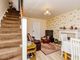 Thumbnail Semi-detached house for sale in Bickley Road, Bilston