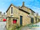 Thumbnail Semi-detached house for sale in Wellhouse Road, Barnoldswick, Lancashire
