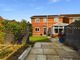 Thumbnail Detached house for sale in Brierley Close, Snaith