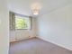 Thumbnail Property for sale in Broadway, Chilton Polden, Bridgwater