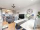 Thumbnail Flat for sale in Geneva Court, Colindale, London