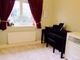 Thumbnail Property to rent in Highcrown Mews, Southampton