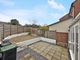 Thumbnail Terraced house for sale in Fisherbridge Road, Preston, Weymouth