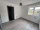 Thumbnail Semi-detached house to rent in Edgar Road, West Drayton