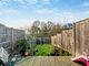 Thumbnail Terraced house for sale in Swanells Walk, Rickmansworth