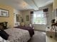Thumbnail Town house for sale in Severn Side, Stourport-On-Severn