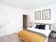 Thumbnail Flat for sale in Yeatman Court, Cherry Tree Road, Watford, Hertfordshire