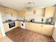 Thumbnail Flat for sale in Highclere Avenue, Salford