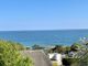 Thumbnail Flat for sale in Sidmouth Road, Lyme Regis