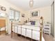 Thumbnail Link-detached house for sale in Horwood Way, Harrietsham, Maidstone, Kent