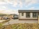 Thumbnail Mobile/park home for sale in Woolacombe Station Road, Woolacombe