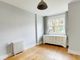 Thumbnail Maisonette to rent in Haringey Park, Crouch End