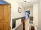 Thumbnail Semi-detached house for sale in Derby Road, Draycott, Derby