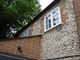 Thumbnail Property to rent in Castle Mews, Tarrant Street, Arundel