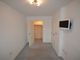 Thumbnail Flat to rent in James Tytler Place, Errol, Perthshire