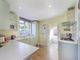 Thumbnail Semi-detached house for sale in Commonfield Road, Banstead