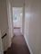 Thumbnail Terraced house to rent in Manordene Road, London