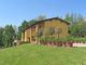 Thumbnail Farmhouse for sale in Massa-Carrara, Villafranca In Lunigiana, Italy