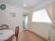 Thumbnail Semi-detached house for sale in Orchard Road, Whitby, Ellesmere Port