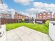Thumbnail Detached house for sale in Sandfield Crescent, Whiston, Prescot