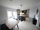 Thumbnail Detached house for sale in Southfield Close, Hedon, Hull