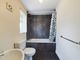 Thumbnail End terrace house for sale in Meadow Vale, Speedwell, Bristol