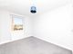 Thumbnail Flat to rent in York Avenue, Hove, East Sussex