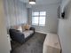 Thumbnail Room to rent in Hazel Drive, Leicester