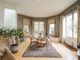 Thumbnail Detached house for sale in St. Peters Road, Twickenham
