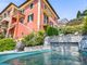 Thumbnail Apartment for sale in Via Giove, Santa Margherita Ligure, Liguria