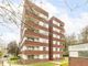 Thumbnail Flat for sale in Tom Smith Close, Greenwich