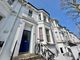 Thumbnail Flat for sale in Shaftesbury Road, Brighton