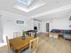 Thumbnail Detached house for sale in Copse Hill, Westdene, Brighton
