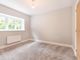 Thumbnail Semi-detached house for sale in Stigand Close, Methwold, Thetford