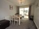 Thumbnail Terraced house for sale in St. Lythan Close, Dinas Powys