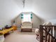 Thumbnail Detached bungalow for sale in Meadlands, York