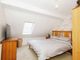 Thumbnail Terraced house for sale in High Street, Watchfield, Swindon