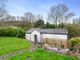 Thumbnail Detached house for sale in Charming Detached Stone Cottage, Riding Gate, Harwood, Bolton