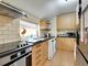 Thumbnail Semi-detached house for sale in Well Row, Bayford, Hertford