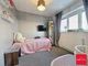 Thumbnail Detached house for sale in Broomehouse Avenue, Irlam