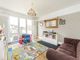 Thumbnail Property for sale in Valleyfield Road, London