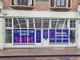 Thumbnail Retail premises to let in 209, Upper Richmond Road, Putney