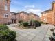 Thumbnail Property for sale in Corinthian Court, Alcester