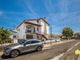 Thumbnail Detached house for sale in Bombarral, Leiria, Portugal