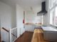 Thumbnail Flat to rent in Furness Road, Kensal Green, London