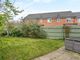 Thumbnail Detached house for sale in Poplar Gardens, Poplar Road, Napton, Southam
